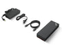 LENOVO THINKPAD THUNDERBOLT 4 DOCK DisplayPort 1.4 to HDMI 2.1 Docking Station