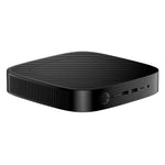HP T550 Intel Celeron J6412 4GB RAM 64GB eMMC Mini PC