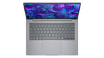 HP ZBook 8 G1i Intel Core Ultra 7 255H 32GB RAM 1TB SSD NVIDIA RTX 500 Ada 14" WUXGA Windows 11 Pro - Image 16