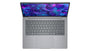 HP ZBook 8 G1i Intel Core Ultra 7 255H 32GB RAM 1TB SSD NVIDIA RTX 500 Ada 14" WUXGA Windows 11 Pro - Image 16