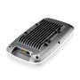 Zyxel WBE660S-EU0101F Wireless Access Point 11530 Mbit/s Wi-Fi 7 - Image 3