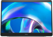 Dell Pro Plus P1425 14" WUXGA IPS Portable Monitor 60Hz