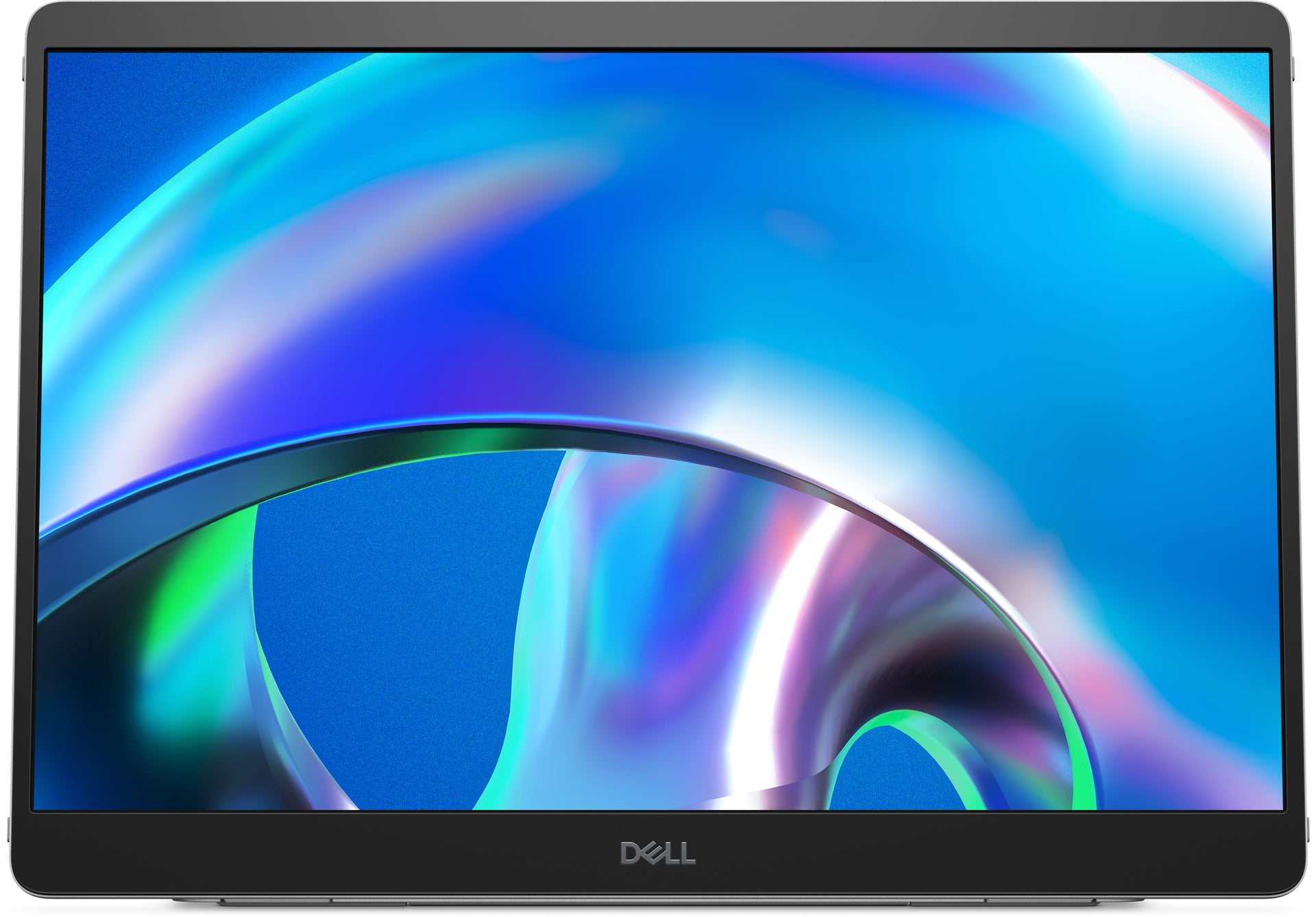 Dell Pro Plus P1425 14" WUXGA IPS Portable Monitor 60Hz