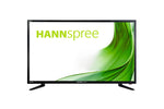 Hannspree HL320UPB 32" Full HD IPS Monitor 8ms