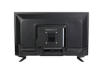 Hannspree HL320UPB 32" Full HD IPS Monitor 8ms