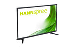 Hannspree HL320UPB 32" Full HD IPS Monitor 8ms