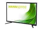 Hannspree HL320UPB 32" Full HD IPS Monitor 8ms