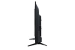 Hannspree HL320UPB 32" Full HD IPS Monitor 8ms