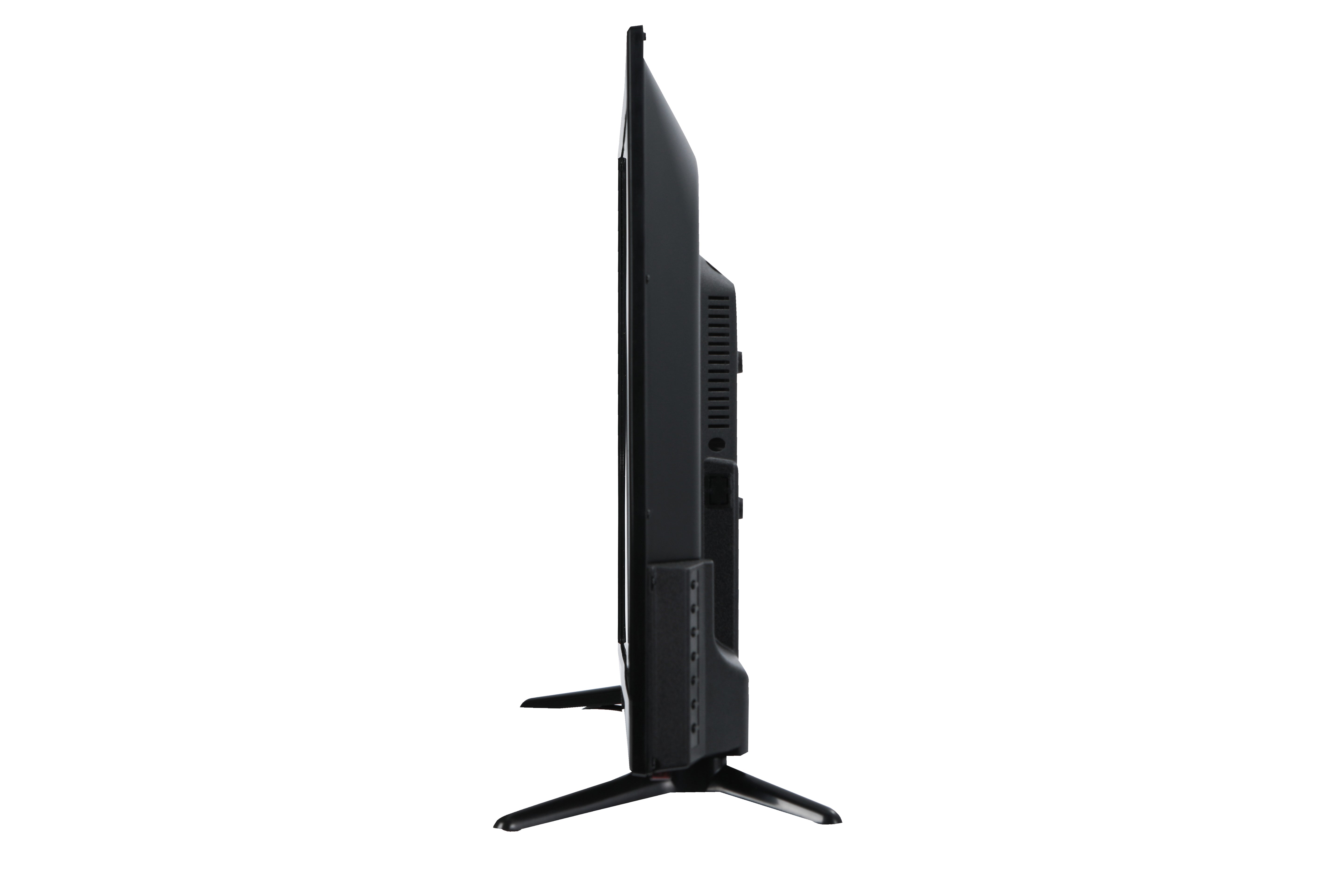 Hannspree HL320UPB 32" Full HD IPS Monitor 8ms