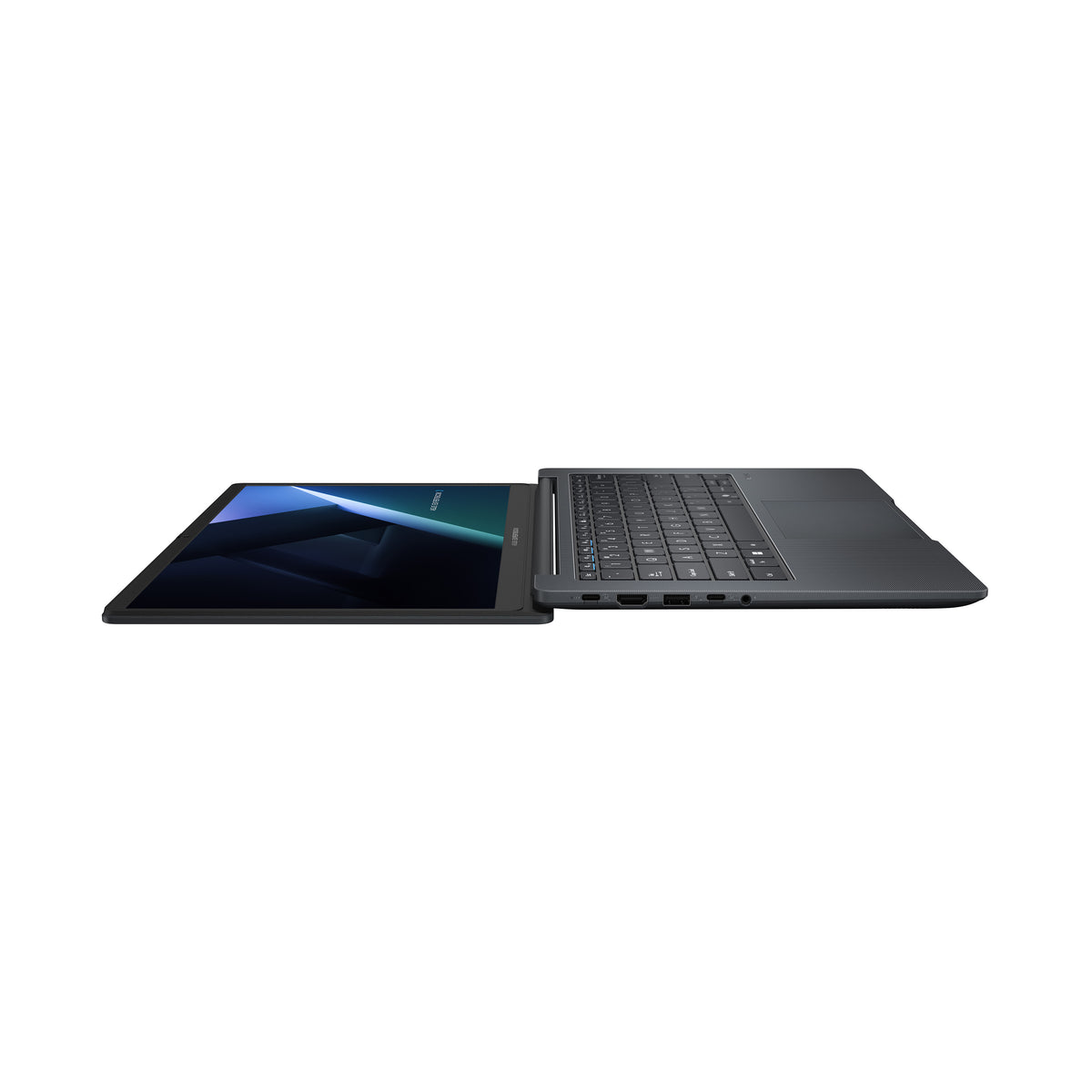 ASUS EXPERTBOOK BM1403CD AMD Ryzen 5 150 8GB RAM 256GB SSD 14" Full HD Windows 11 Pro Education