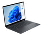 HP 14-FH0006NA Intel Core Ultra 7 256V 16GB RAM 1TB SSD 14" QHD+ Windows 11 Home
