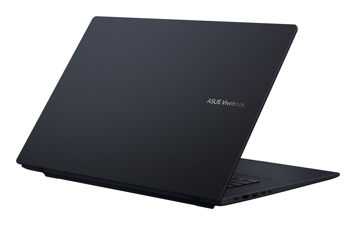 Asus Vivobook M1807 AMD Ryzen 5 430 16GB RAM 1TB SSD 18" WUXGA Windows 11 Home