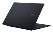 Asus Vivobook M1807 AMD Ryzen 5 430 16GB RAM 1TB SSD 18" WUXGA Windows 11 Home