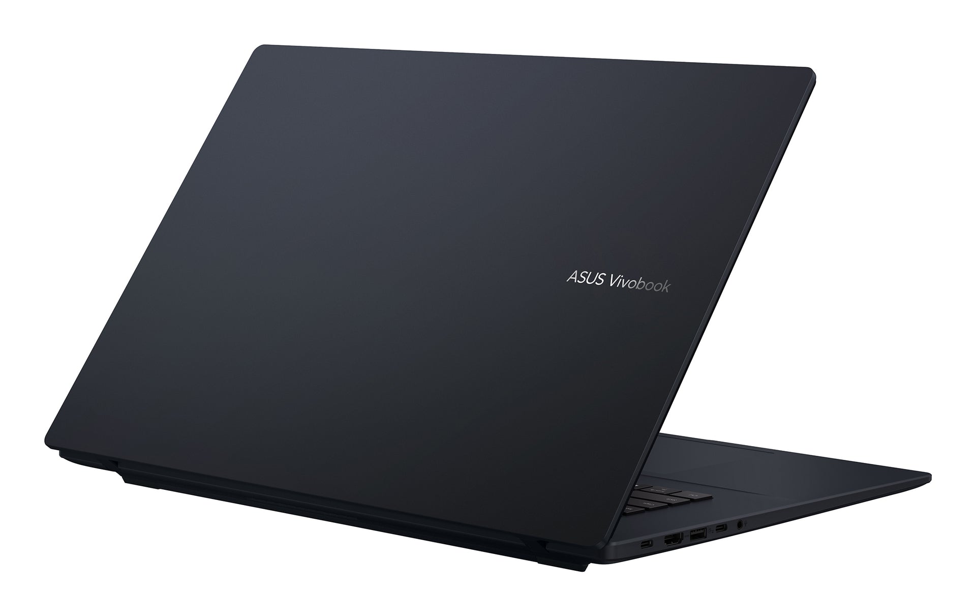 Asus Vivobook M1807 AMD Ryzen 5 430 16GB RAM 1TB SSD 18" WUXGA Windows 11 Home