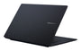 Asus Vivobook M1807 AMD Ryzen 5 430 16GB RAM 1TB SSD 18" WUXGA Windows 11 Home