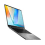 ASUS VIVO FLIP 14 256V 16GB 1TB OLED 14" 1920 x 1200 Windows 11 Home