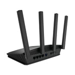 ASUS W/L AIMESH ROUTER BE3600 RT-BE55
