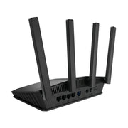 ASUS W/L AIMESH ROUTER BE3600 RT-BE55