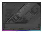 ASUS ROG Strix G16 AMD Ryzen 9 16GB RAM 1TB SSD 16 Inch Windows 11 Home Laptop - Image 7