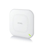 Zyxel NWA50AX Wireless Access Point, 1775 Mbit/s, PoE, White - Image 2