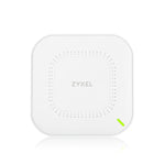 Zyxel NWA50AX Wireless Access Point, 1775 Mbit/s, PoE, White