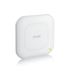 Zyxel NWA50AX Wireless Access Point, 1775 Mbit/s, PoE, White - Image 3