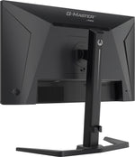 IIYAMA G-MASTER RED EAGLE GB2591HSU-B1 24.5" Full HD Fast IPS Monitor 320Hz