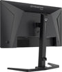 IIYAMA G-MASTER RED EAGLE GB2591HSU-B1 24.5" Full HD Fast IPS Monitor 320Hz