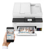 Canon MAXIFY GX2050 Colour Inkjet Wireless Multifunction Printer