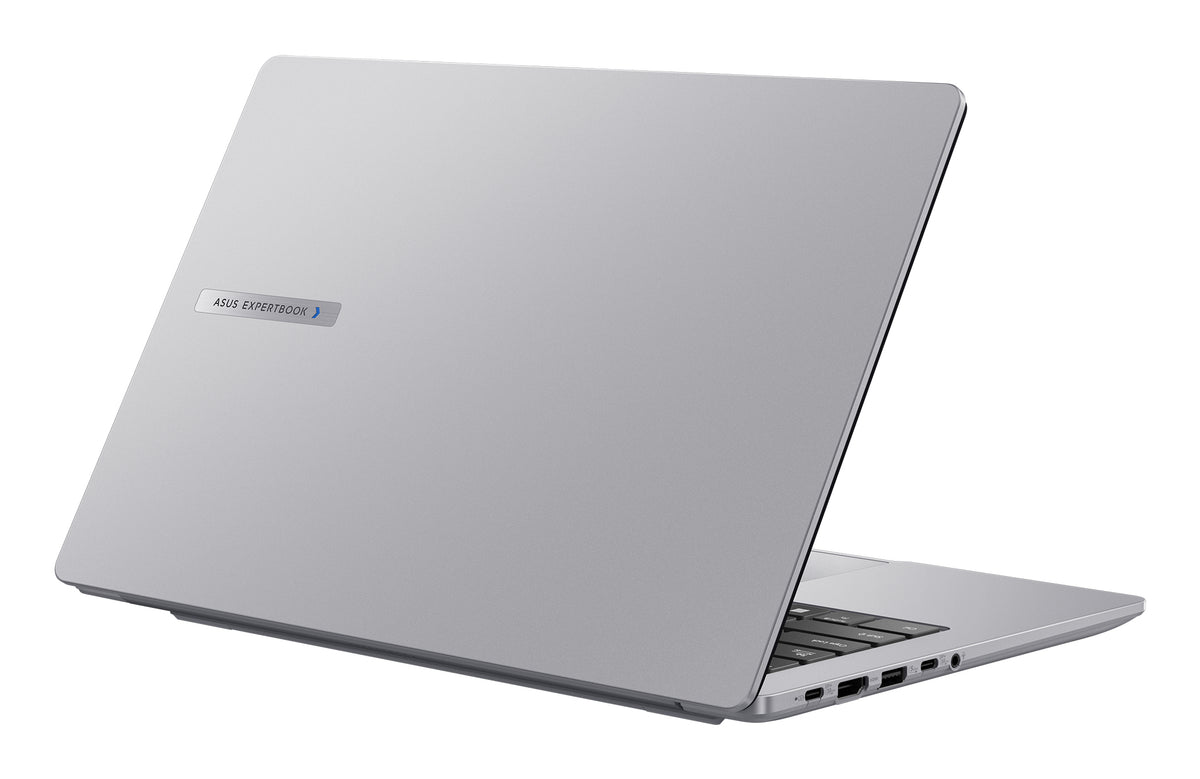 ASUS C5-210H Intel Core 5 210H 16GB RAM 256GB SSD 14" Full HD Windows 11 Pro Education