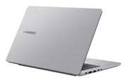 ASUS C5-210H Intel Core 5 210H 16GB RAM 256GB SSD 14" Full HD Windows 11 Pro Education