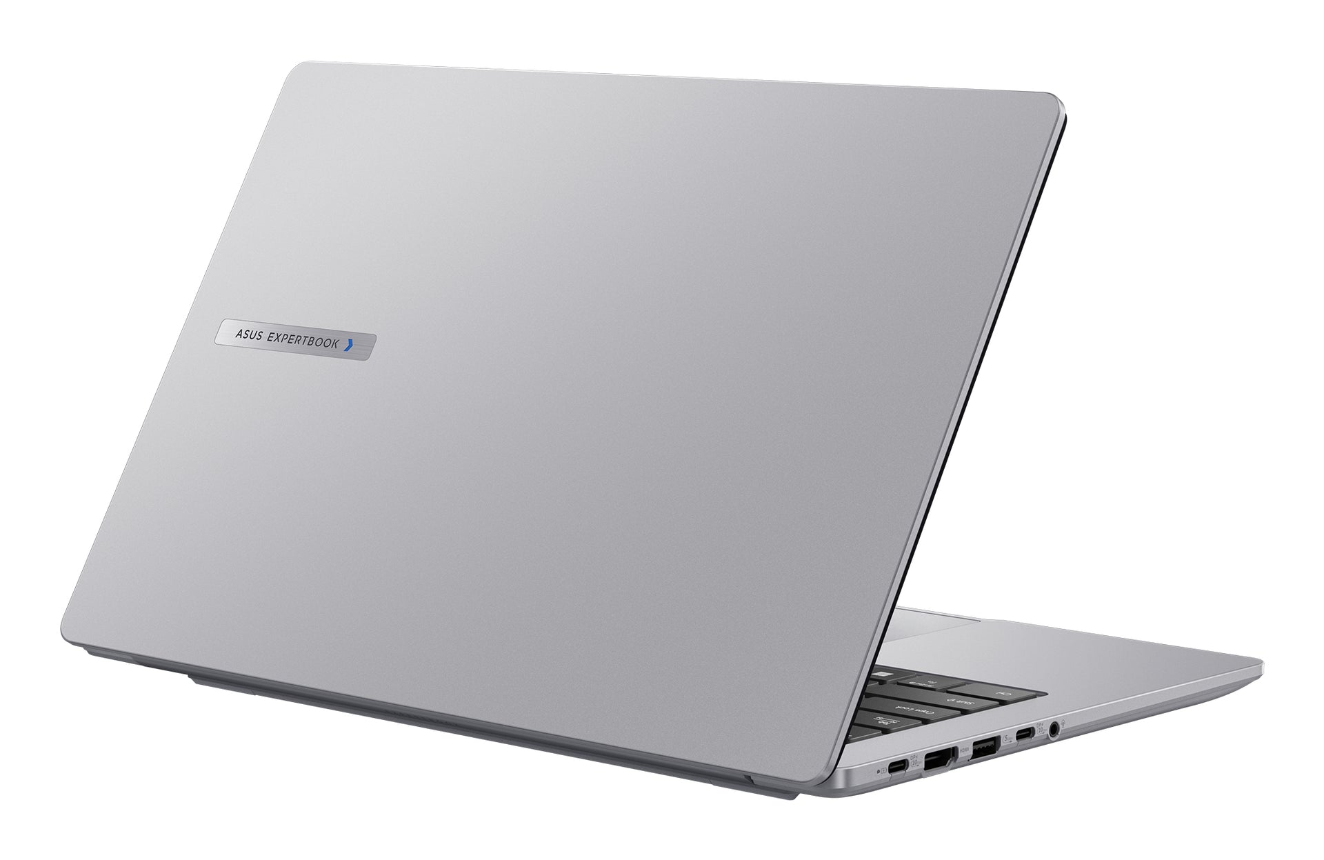 ASUS C5-210H Intel Core 5 210H 16GB RAM 256GB SSD 14" Full HD Windows 11 Pro Education