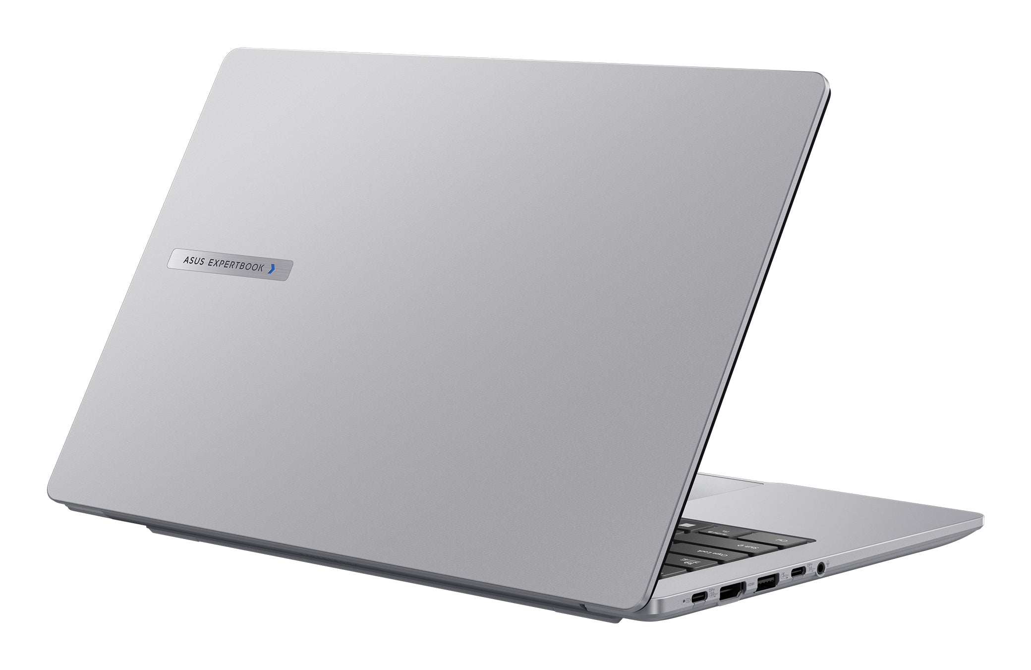ASUS C5-210H Intel Core 5 210H 16GB RAM 256GB SSD 14" Full HD Windows 11 Pro Education