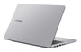 ASUS C5-210H Intel Core 5 210H 16GB RAM 256GB SSD 14" Full HD Windows 11 Pro Education