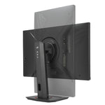 Asus ROG Strix XG279CNS 27" Full HD Monitor Fast IPS Panel 380Hz - Image 3
