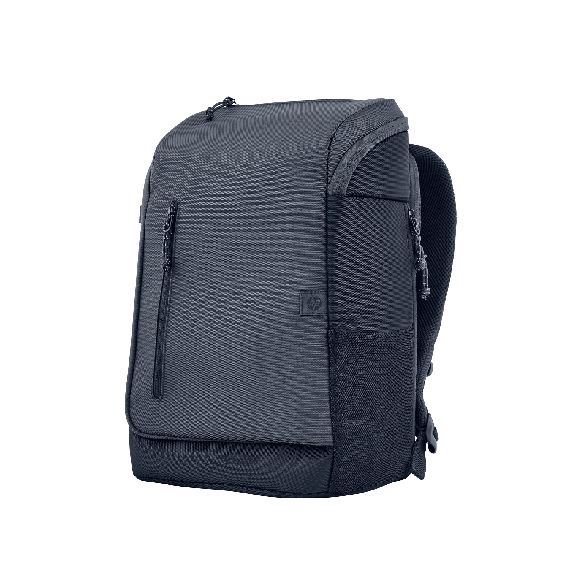 HP TRAVEL 25L 15.6" Laptop Backpack