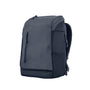 HP TRAVEL 25L 15.6" Laptop Backpack