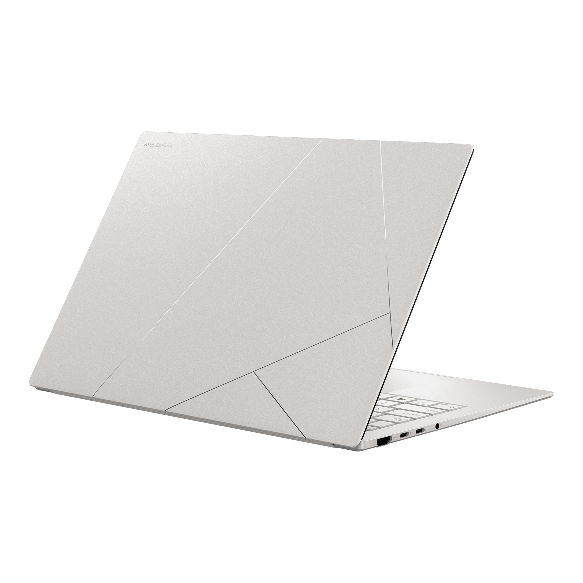 Asus Zenbook S14 Intel Core Ultra 7 256V 16GB RAM 1TB SSD 14" QHD+ Windows 11 Home