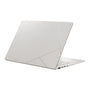 Asus Zenbook S14 Intel Core Ultra 7 256V 16GB RAM 1TB SSD 14" QHD+ Windows 11 Home