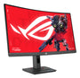 ASUS ROG Swift XG27WCS 27" WQHD VA Monitor 180Hz