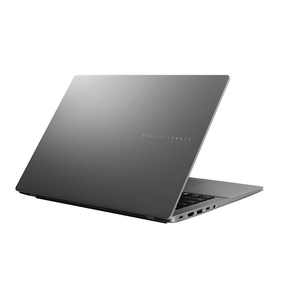 ASUS VivoBook S14 M3407GA-SF015W AMD Ryzen AI 7 16GB RAM 1TB SSD 14" WUXGA Windows 11 Home