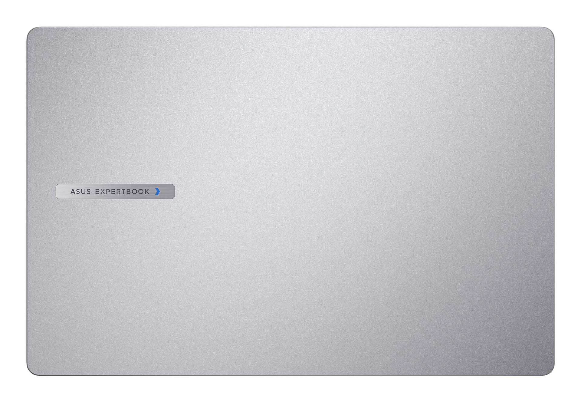 ASUS C5-210H Intel Core 5 210H 16GB RAM 256GB SSD 14" Full HD Windows 11 Pro Education
