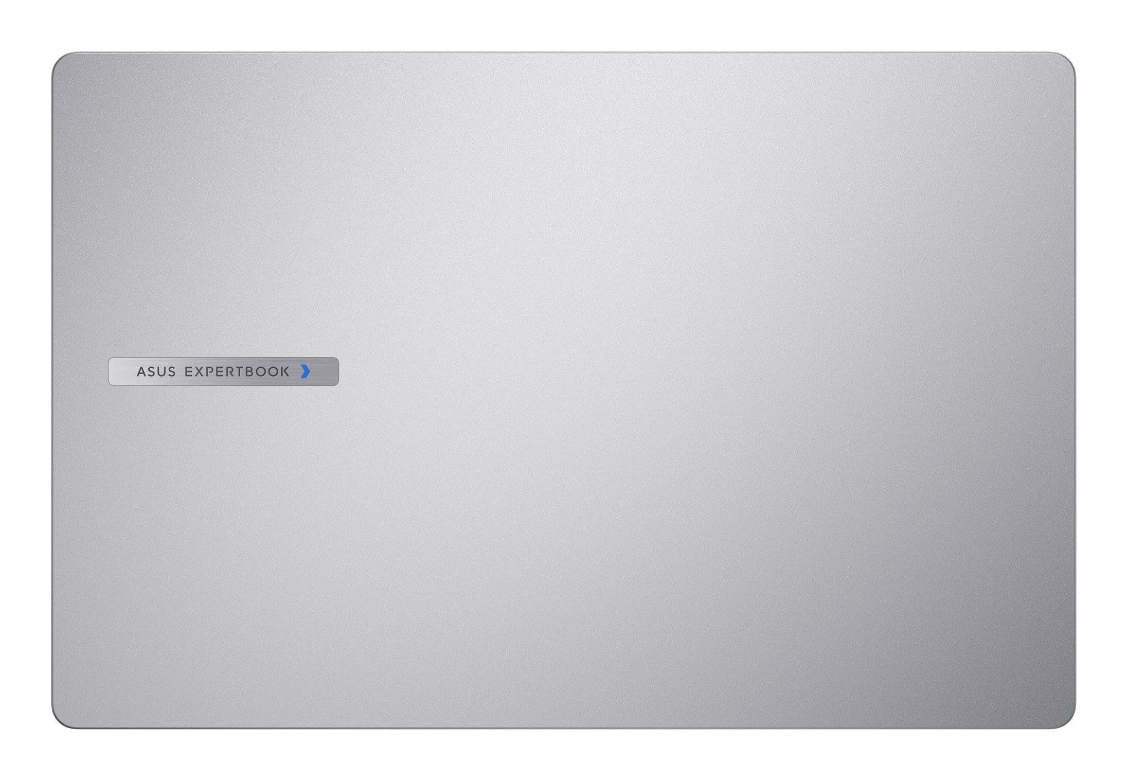ASUS C5-210H Intel Core 5 210H 16GB RAM 256GB SSD 14" Full HD Windows 11 Pro Education