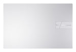 ASUS VIVOBOOK 15 Intel Core 7 150U 16GB RAM 1TB SSD 15.6" Full HD Windows 11 Home