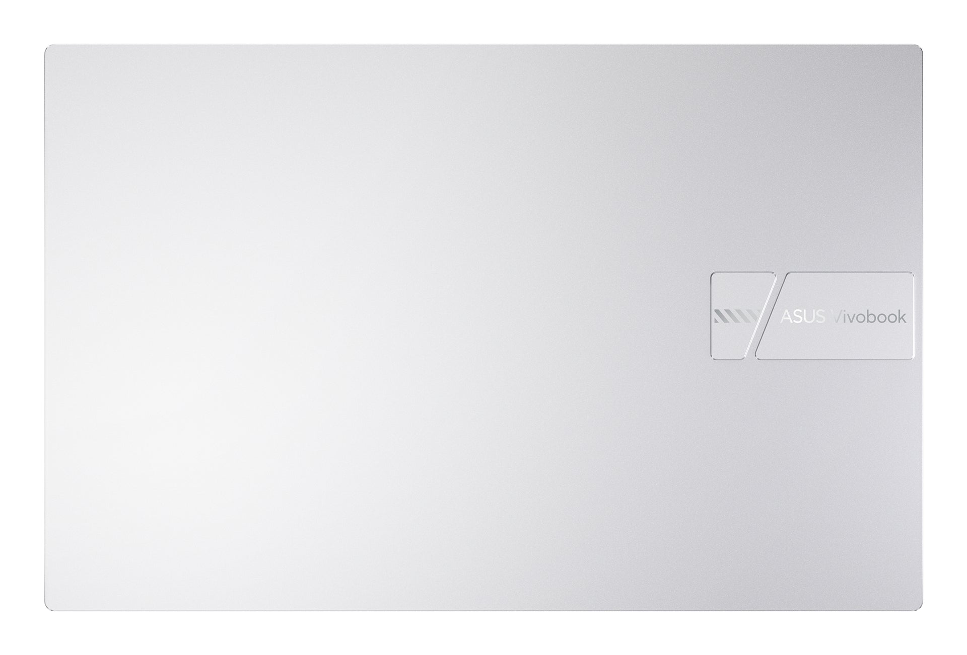 ASUS VIVOBOOK X1504 Intel Core 7 150U 24GB RAM 1TB SSD 15.6" Full HD Windows 11 Home