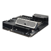 ASUS 4710-2 PRO WS W890E-SAGE SE Intel W890 EEB