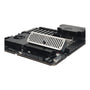 ASUS 4710-2 PRO WS W890E-SAGE SE Intel W890 EEB