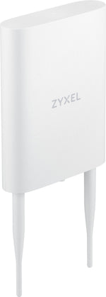 Zyxel NWA55AXE Wireless Access Point 1775 Mbit/s Wi-Fi 6
