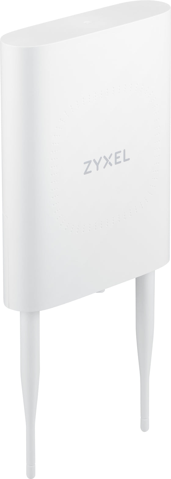 Zyxel NWA55AXE Wireless Access Point 1775 Mbit/s Wi-Fi 6