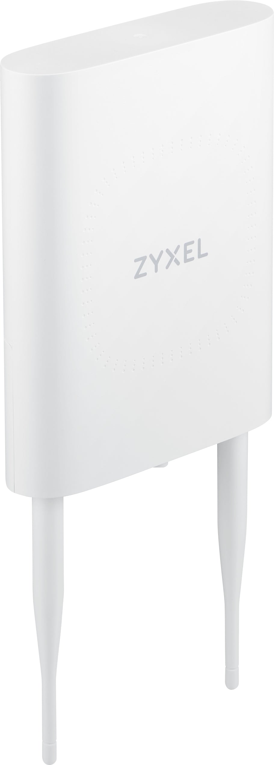 Zyxel NWA55AXE Wireless Access Point 1775 Mbit/s Wi-Fi 6